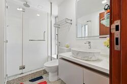 La Casa (D25), Condominium #622780161